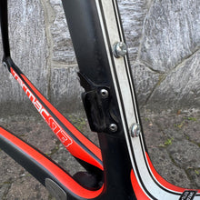 Load image into Gallery viewer, Specialized S-Works Tarmac SL3
