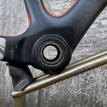 Load image into Gallery viewer, Specialized S-Works Tarmac SL3
