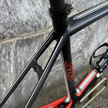 Load image into Gallery viewer, Specialized S-Works Tarmac SL3
