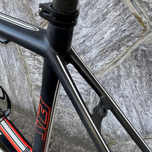 Load image into Gallery viewer, Specialized S-Works Tarmac SL3

