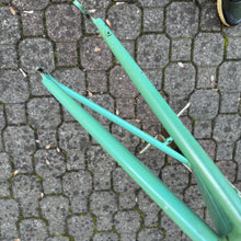 Carica l'immagine nel visualizzatore di Gallery, Bianchi Megatube Titanium
