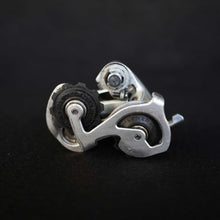 Load image into Gallery viewer, Campagnolo Record 8s
