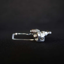 Load image into Gallery viewer, Campagnolo Record 8s
