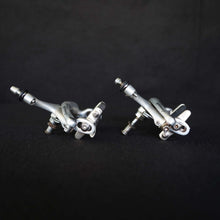 Load image into Gallery viewer, Campagnolo Record 8s
