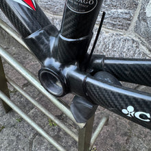 Carica l'immagine nel visualizzatore di Gallery, Colnago EPS
