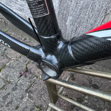 Carica l'immagine nel visualizzatore di Gallery, Colnago EPS
