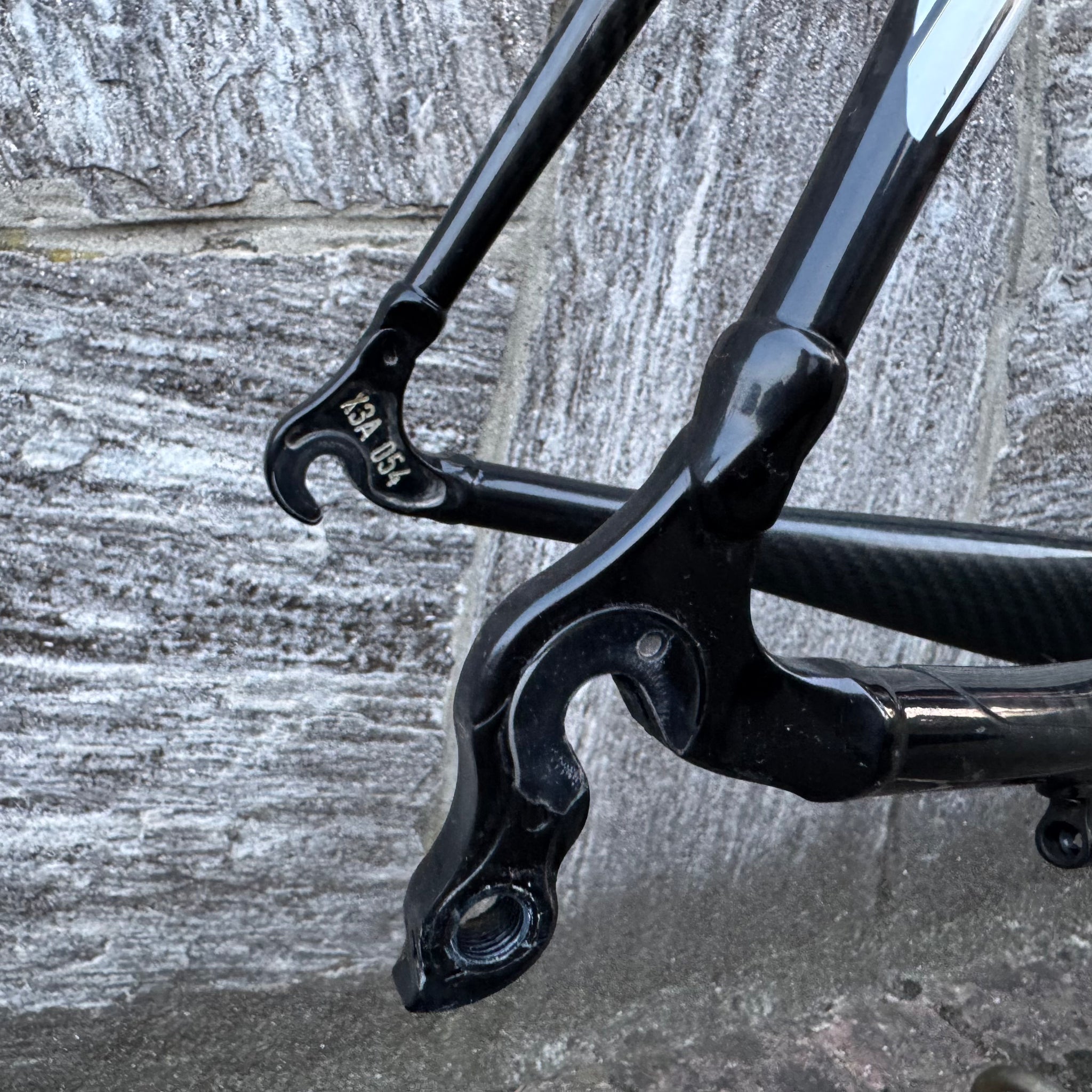 Colnago EPS – Bike Square | Premium Cycling Components