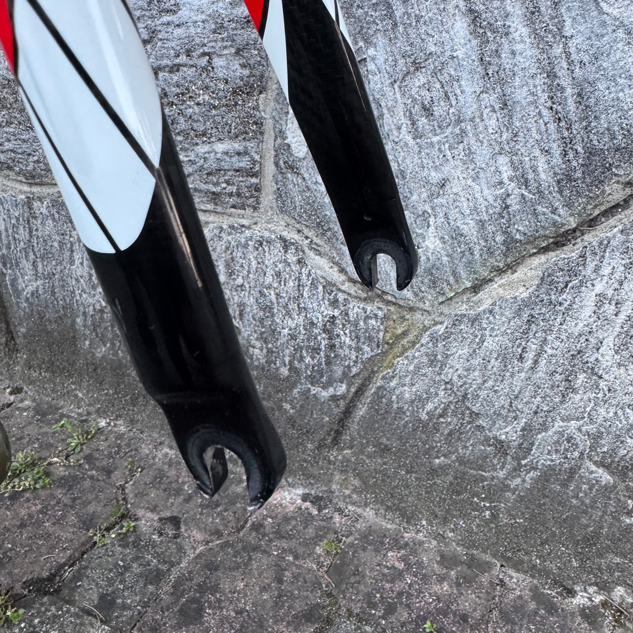Colnago EPS – Bike Square | Premium Cycling Components