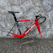 Load image into Gallery viewer, Cervelo S3
