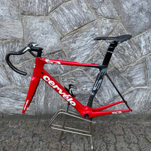 Load image into Gallery viewer, Cervelo S3
