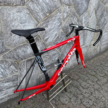 Load image into Gallery viewer, Cervelo S3
