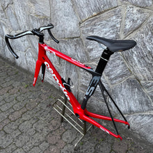 Load image into Gallery viewer, Cervelo S3
