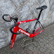 Load image into Gallery viewer, Cervelo S3
