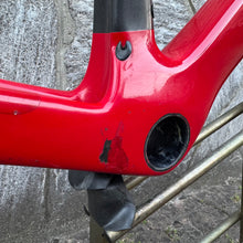 Load image into Gallery viewer, Cervelo S3
