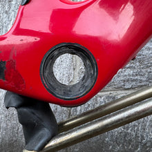 Load image into Gallery viewer, Cervelo S3
