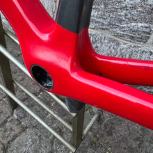 Load image into Gallery viewer, Cervelo S3
