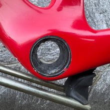 Load image into Gallery viewer, Cervelo S3
