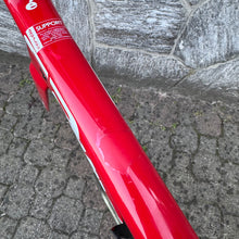 Load image into Gallery viewer, Cervelo S3
