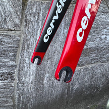 Load image into Gallery viewer, Cervelo S3
