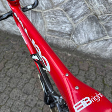 Load image into Gallery viewer, Cervelo S3
