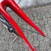 Load image into Gallery viewer, Cervelo S3
