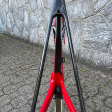 Load image into Gallery viewer, Cervelo S3
