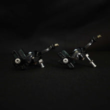 Load image into Gallery viewer, Campagnolo Chorus 11s
