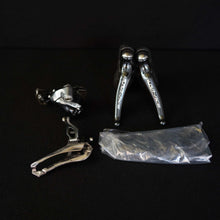 Load image into Gallery viewer, Shimano Dura Ace 9000
