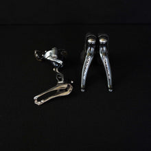 Load image into Gallery viewer, Shimano Dura Ace 9000
