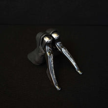 Load image into Gallery viewer, Shimano Dura Ace 9000
