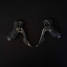 Load image into Gallery viewer, Shimano Dura Ace 9000
