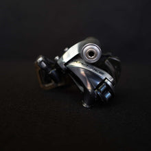 Load image into Gallery viewer, Shimano Dura Ace 9000
