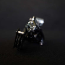 Load image into Gallery viewer, Shimano Dura Ace 9000
