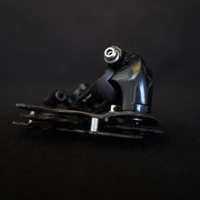 Load image into Gallery viewer, Shimano Dura Ace 9000
