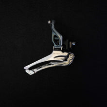 Load image into Gallery viewer, Shimano Dura Ace 9000
