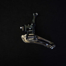 Load image into Gallery viewer, Shimano Dura Ace 9000
