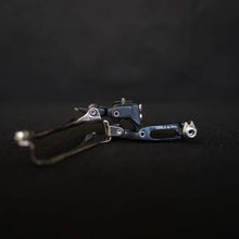 Load image into Gallery viewer, Shimano Dura Ace 9000
