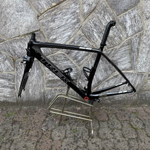 Carica l'immagine nel visualizzatore di Gallery, Trek Madone 7S
