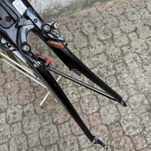 Carica l'immagine nel visualizzatore di Gallery, Trek Madone 7S
