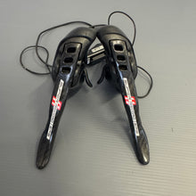 Carica l'immagine nel visualizzatore di Gallery, Campagnolo Super Record EPS 11s
