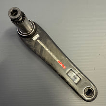 Carica l'immagine nel visualizzatore di Gallery, Campagnolo Super Record EPS 11s
