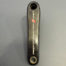 Carica l'immagine nel visualizzatore di Gallery, Campagnolo Super Record EPS 11s
