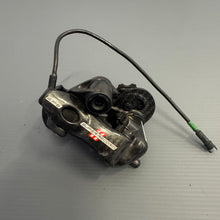 Carica l'immagine nel visualizzatore di Gallery, Campagnolo Super Record EPS 11s
