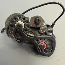 Carica l'immagine nel visualizzatore di Gallery, Campagnolo Super Record EPS 11s

