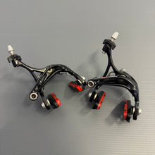 Carica l'immagine nel visualizzatore di Gallery, Campagnolo Super Record EPS 11s
