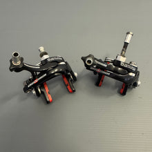 Carica l'immagine nel visualizzatore di Gallery, Campagnolo Super Record EPS 11s
