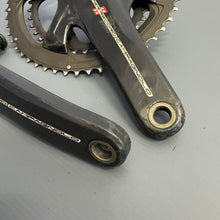 Carica l'immagine nel visualizzatore di Gallery, Campagnolo Super Record EPS 11s
