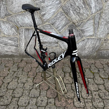 Carica l'immagine nel visualizzatore di Gallery, Ridley Helium SLX

