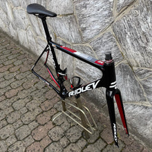 Carica l'immagine nel visualizzatore di Gallery, Ridley Helium SLX
