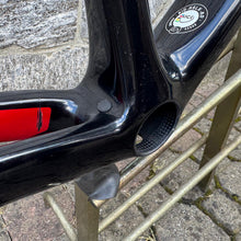 Carica l'immagine nel visualizzatore di Gallery, Ridley Helium SLX
